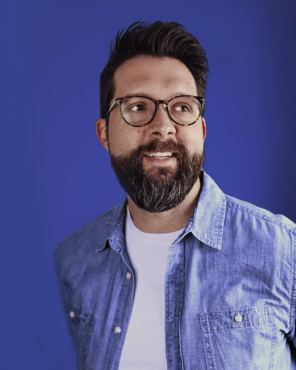 Austin Light