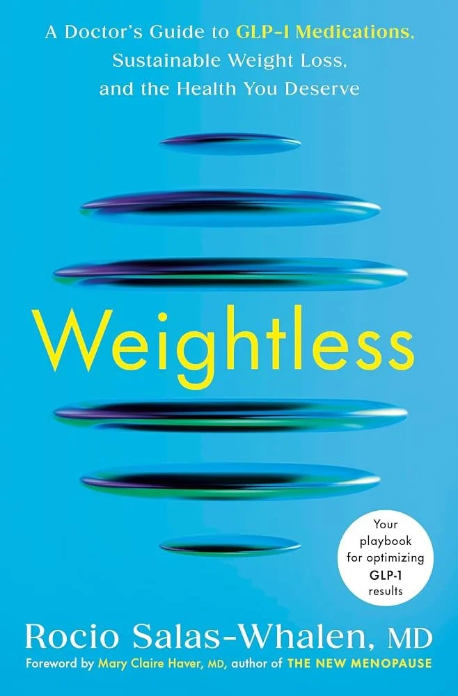Self-Help, Health &amp; Medicine