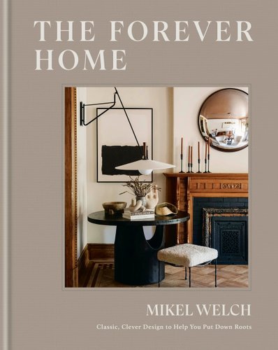 Interior Design, Lifestyle