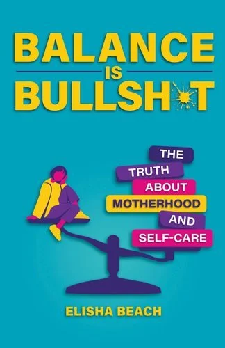 Parenting, Self-Help