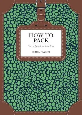 Advice/Self-Help