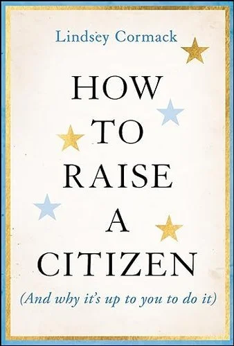 Parenting, Politics &amp; Social Sciences