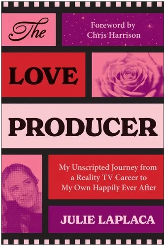 Memoir, Pop Culture &amp; Humor