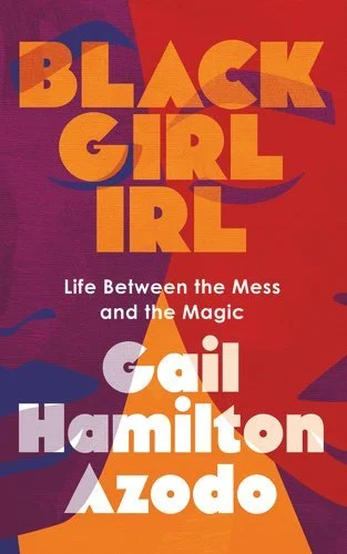 Essays, Advice/Self-Help