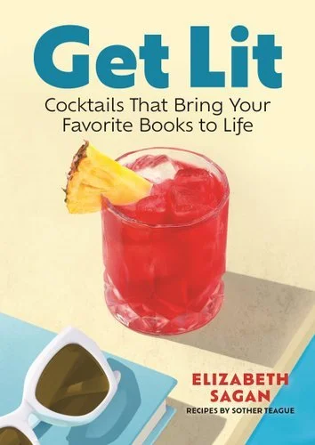 Food &amp; Beverage