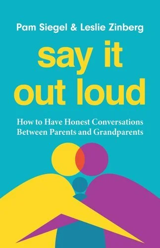 Parenting, Advice/Self-Help