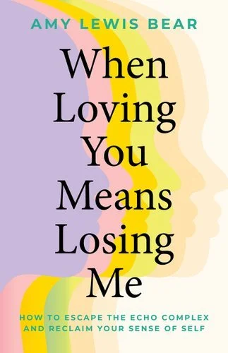 Advice/Self-Help
