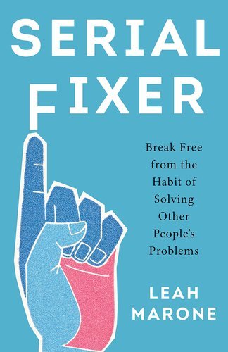 Advice/Self-Help