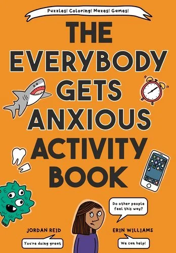 Anxious.jpg