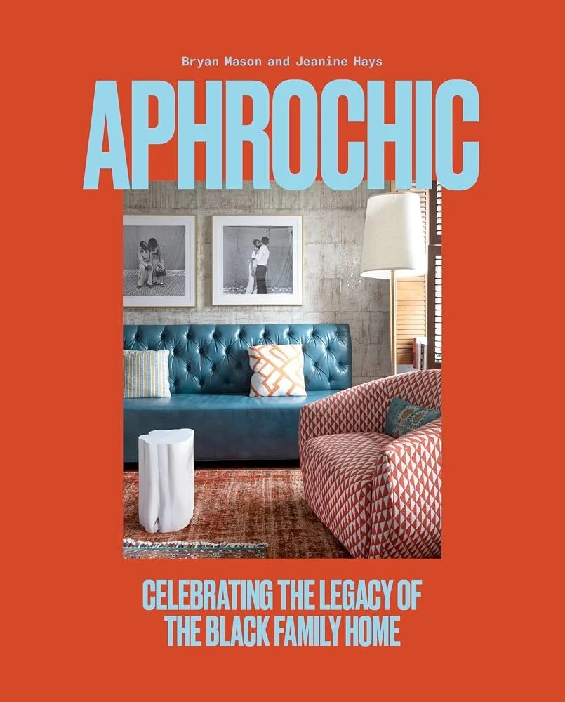 aphrochic.jpg