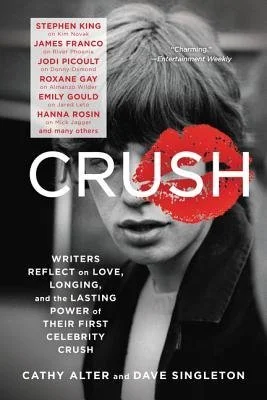Crush.jpg