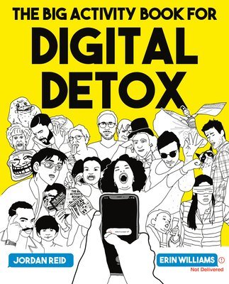 Digital Detox.jpg