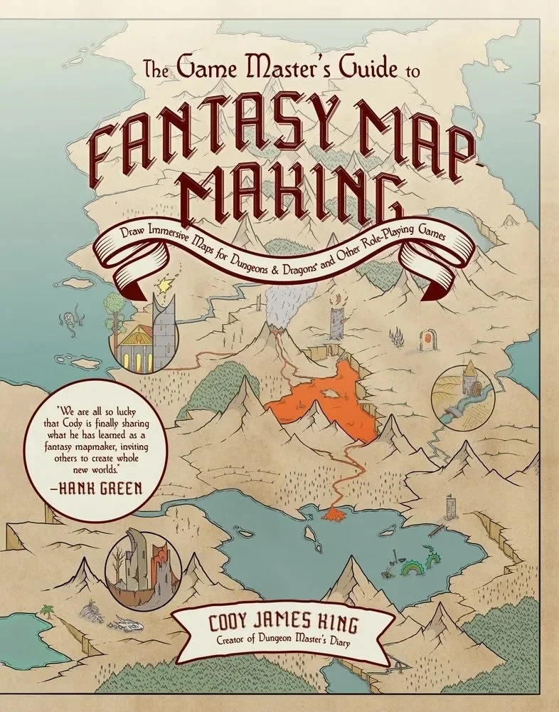 Fantasy Map.webp