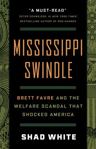 Mississippi Swindle.jpg