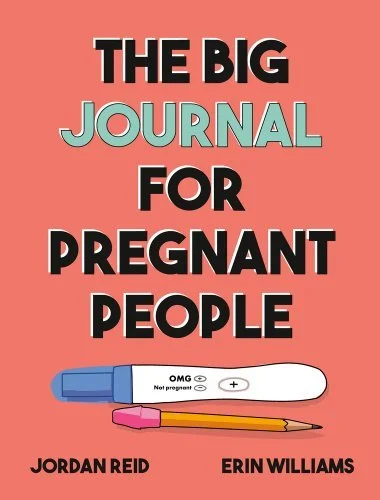 Pregnant People.jpg