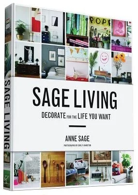 Sage Living.jpg