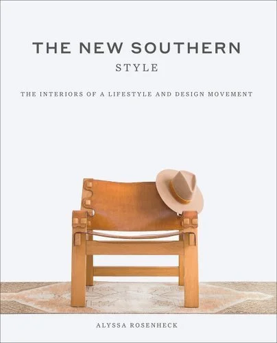 Southern Style.jpg