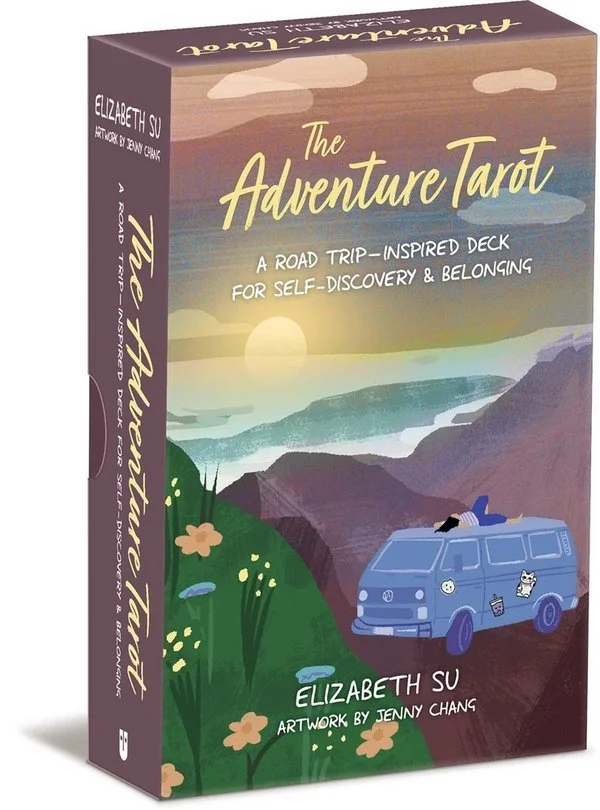 The Adventure Tarot.jpg