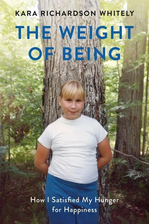 The Weight of Being.jpg