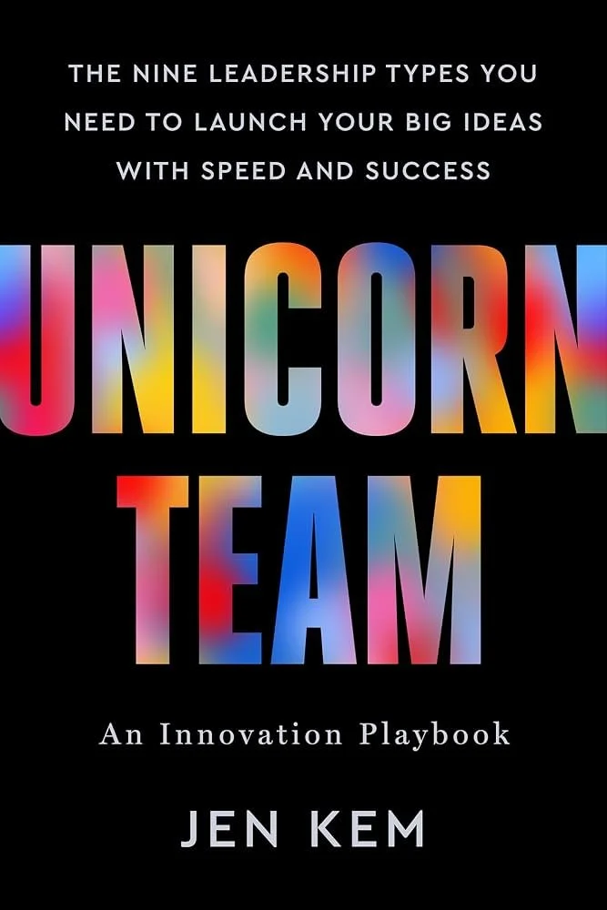 Unicorn Team.jpg