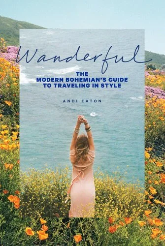 Wanderful.jpg