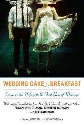 Wedding Cake for Breakfast.jpg