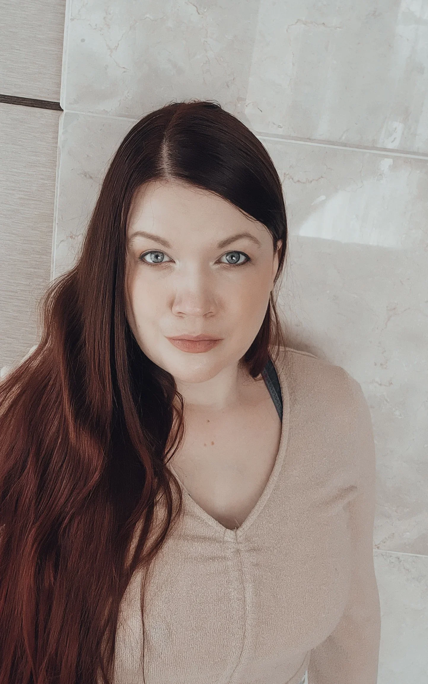 Rae Castor