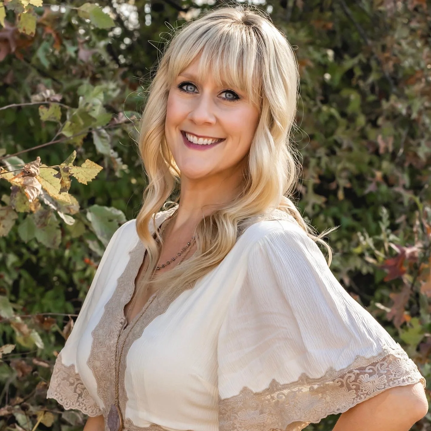 Rosalyn Briar
