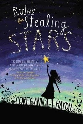 Middle Grade, Fantasy