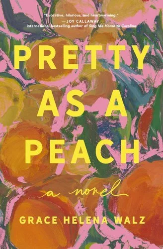 Contemporary, Book Club