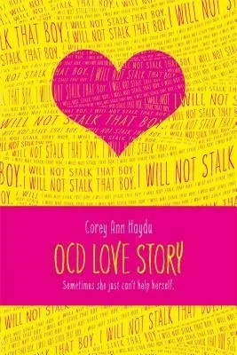Young Adult, Romance