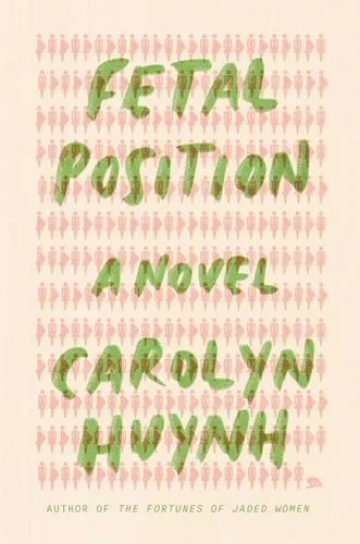 Speculative Fiction, Science Fiction