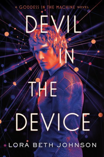 Young Adult, Science Fiction
