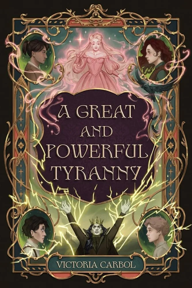 Fantasy, LGBTQ