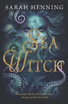 Young Adult, Fantasy
