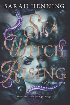 Young Adult, Fantasy