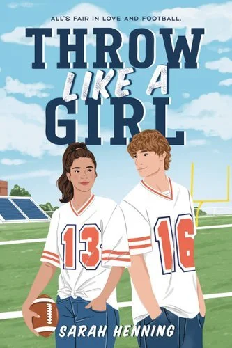 Young Adult, Romance