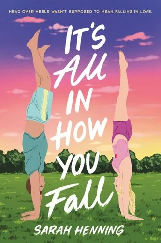 Young Adult, Romance