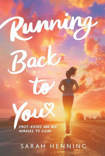 Middle-Grade, Romance