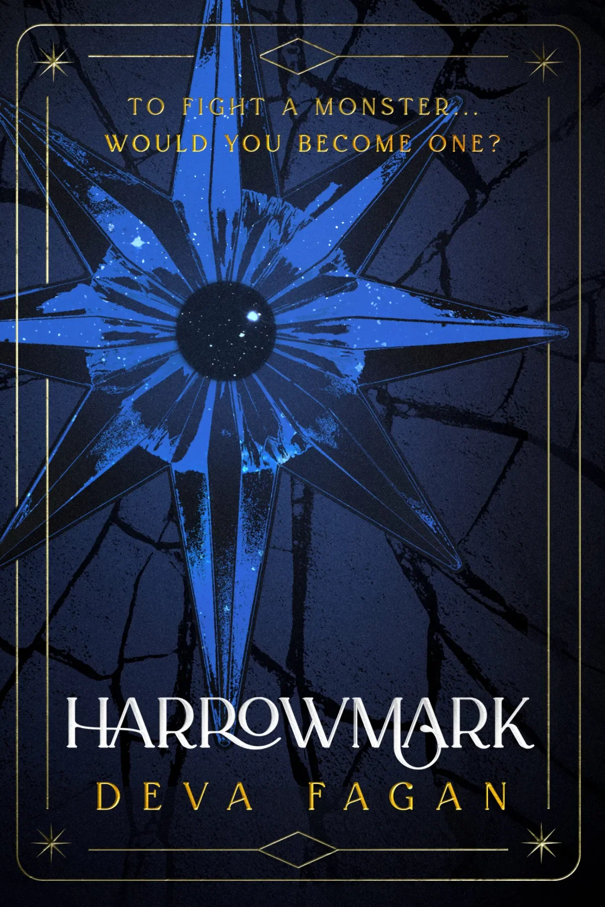 Harrow Mark.webp