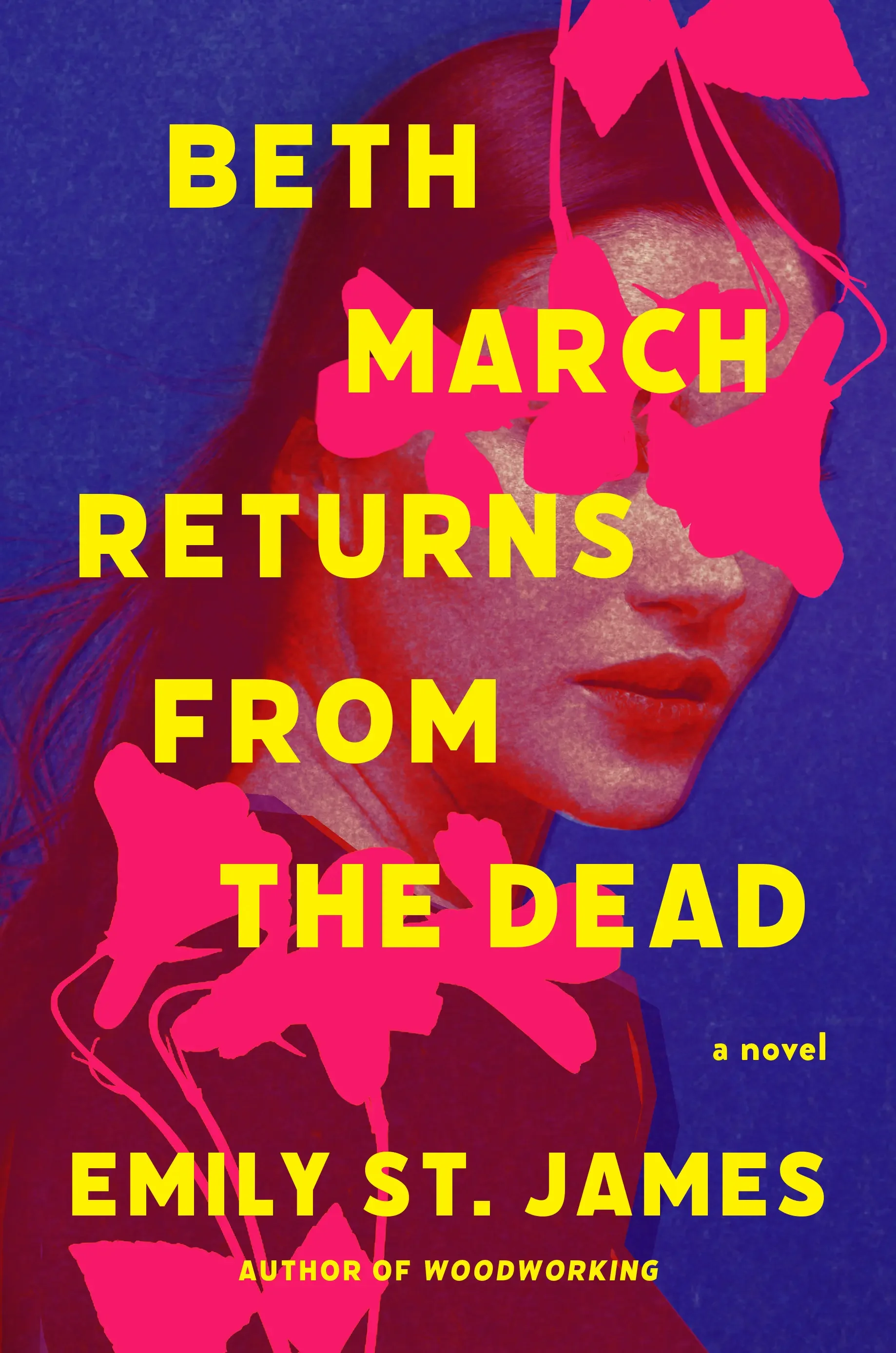 Beth March.webp