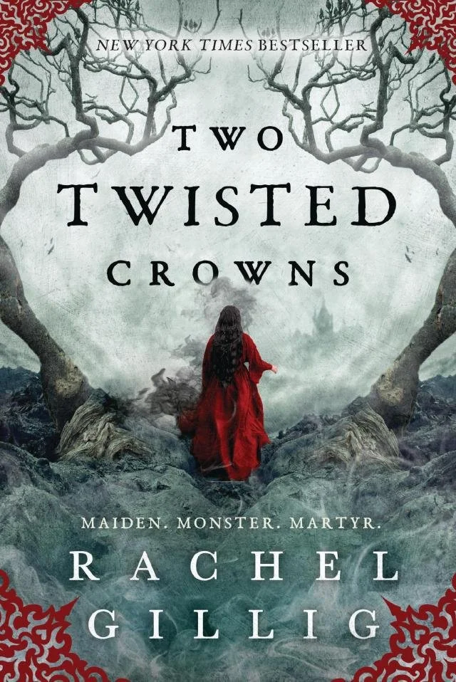 Two Twisted Crowns.jpg