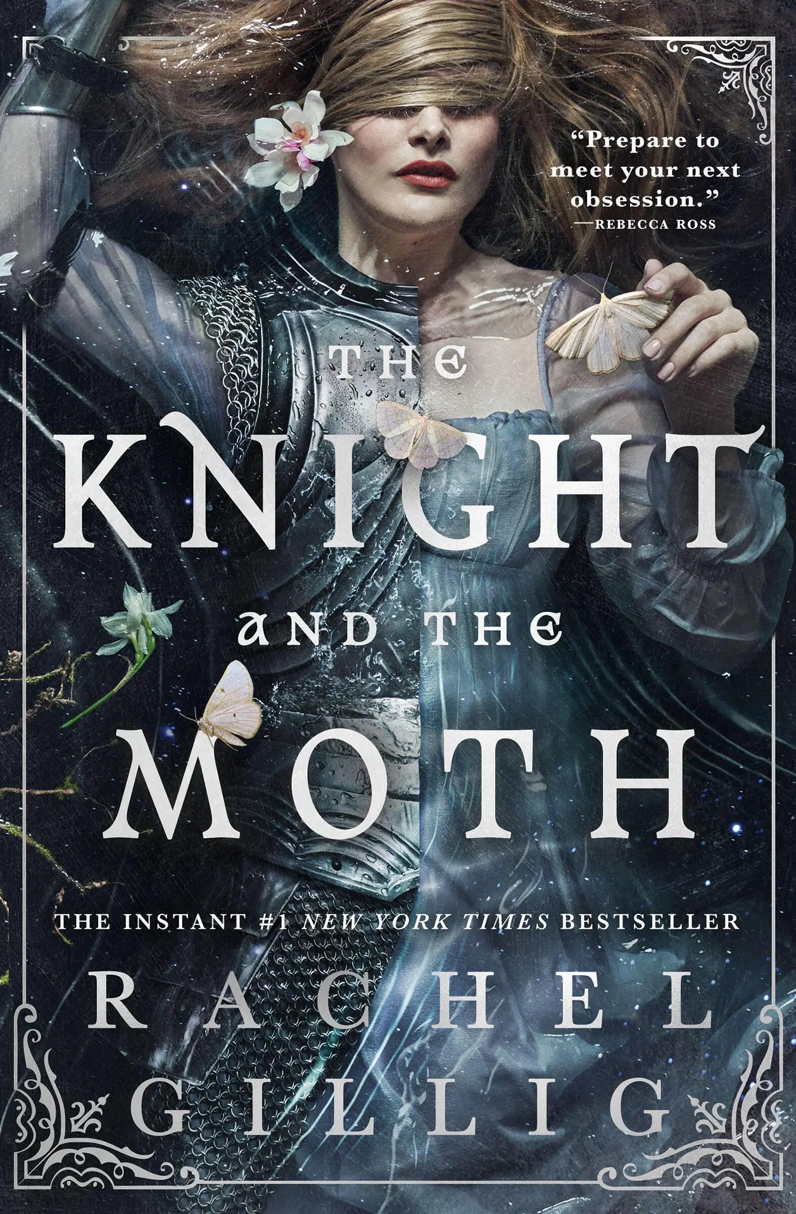 Knight.webp