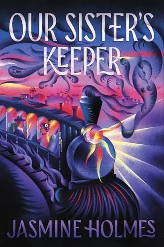 Our Sister's Keeper.jpg