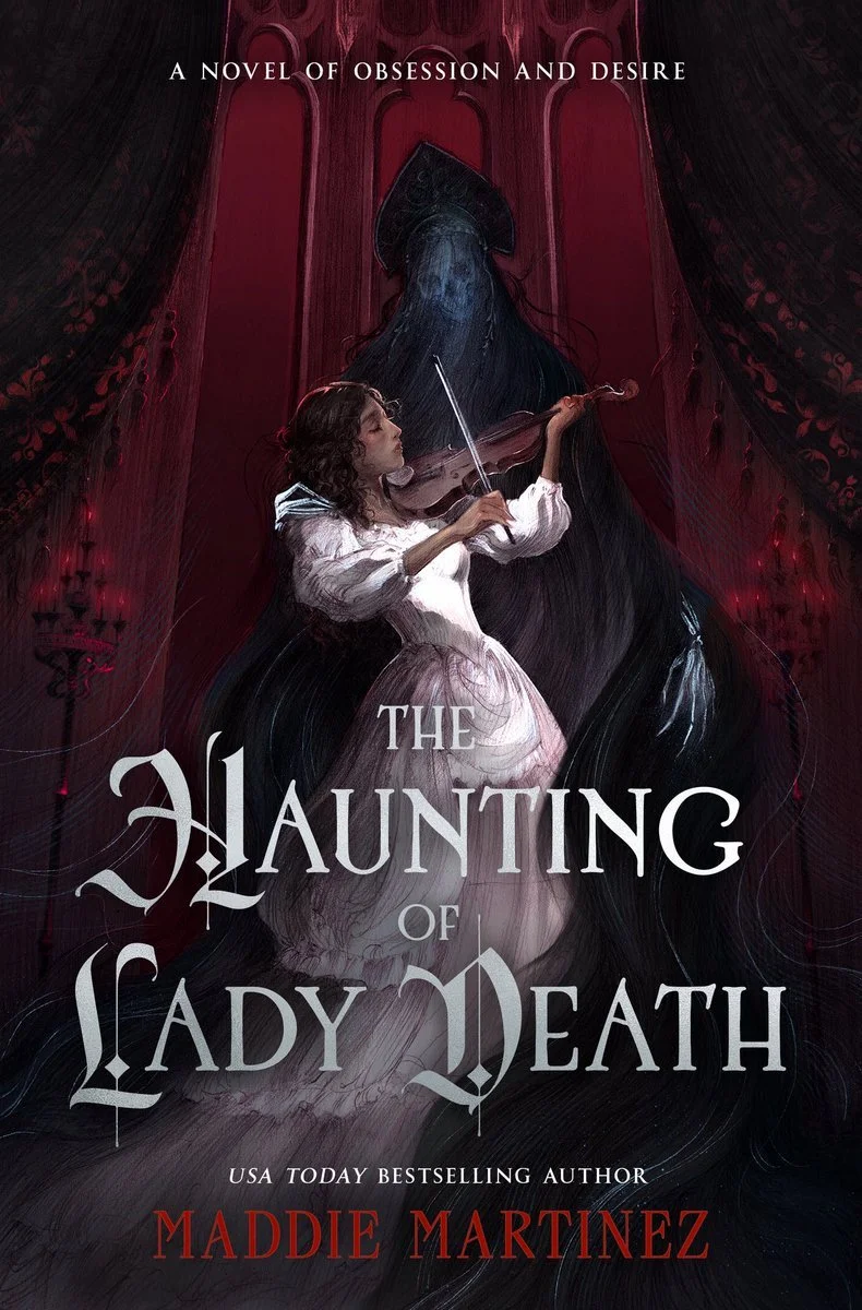 Lady Death.jpg