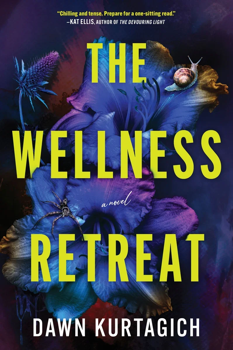 Wellness Retreat.webp