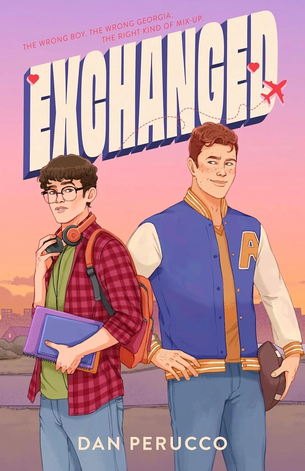 Exchanged.jpg
