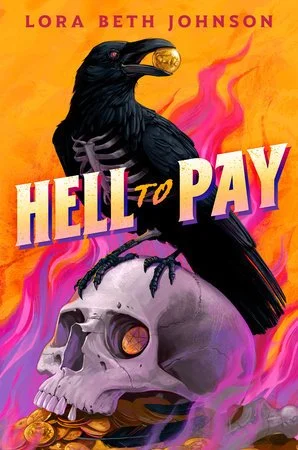 Hell to Pay.jpeg