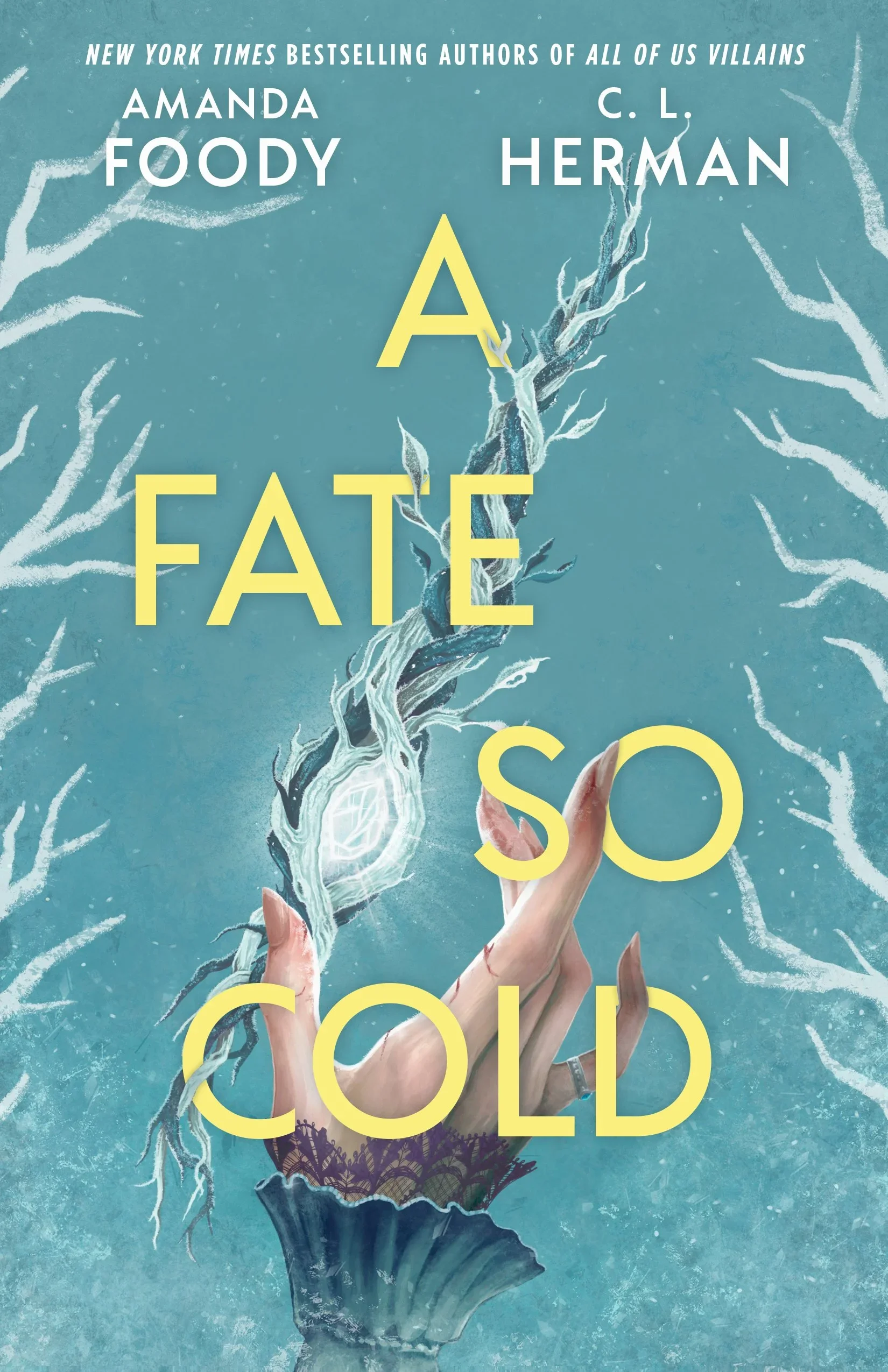 AFateSoCold.webp