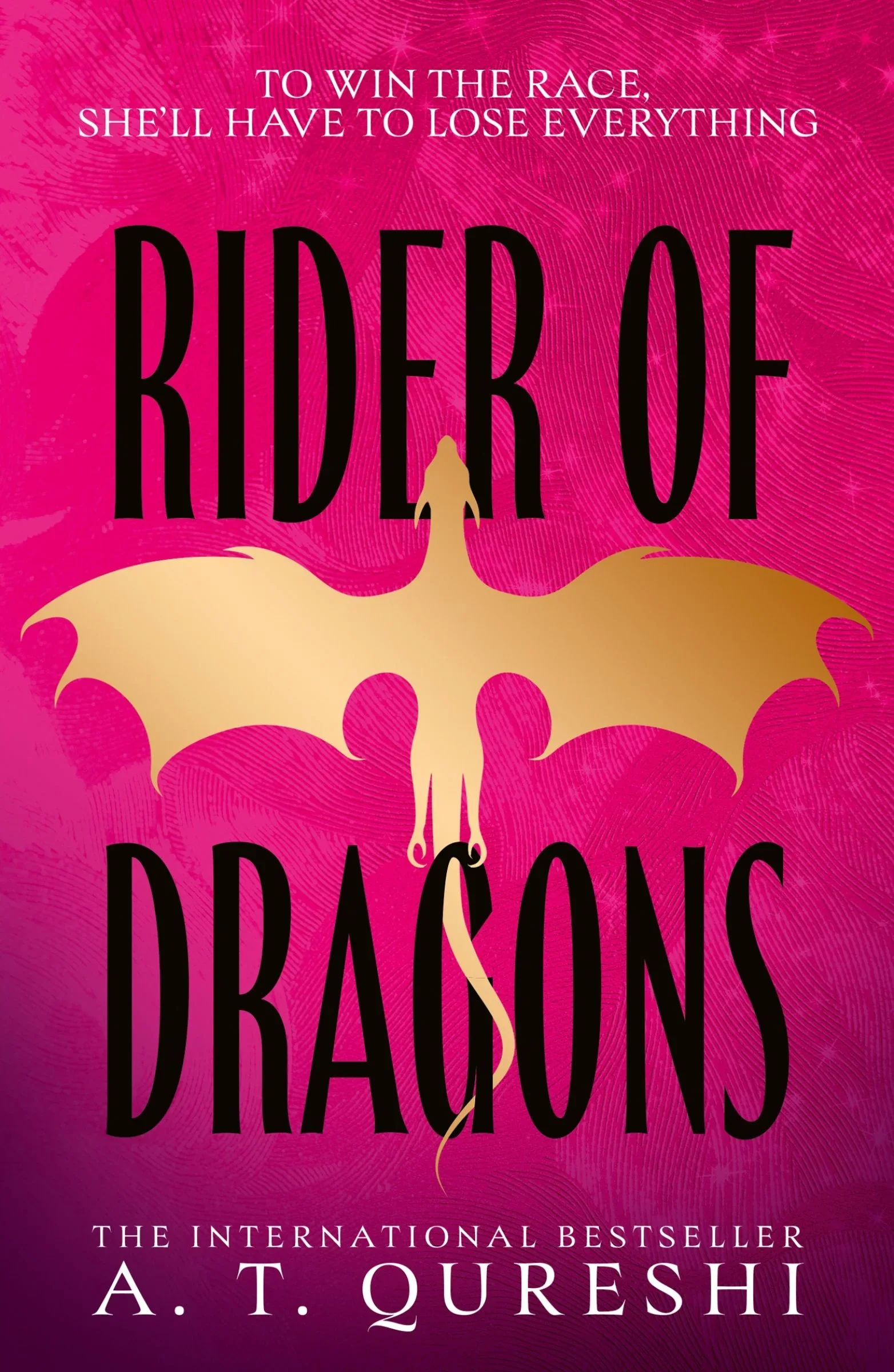 Rider of Dragons.webp